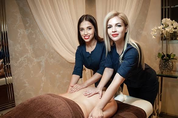in home russian massage wellness benefits_e1488f50 19a6 4ade 8589 1ee0571d739e