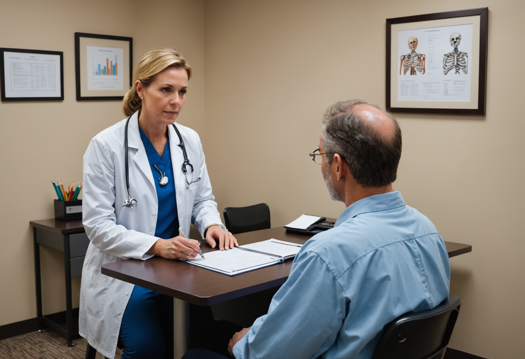 injectable hiv treatment future guide_0313978f 737d 4540 b6cb 0437bd9ad8a0