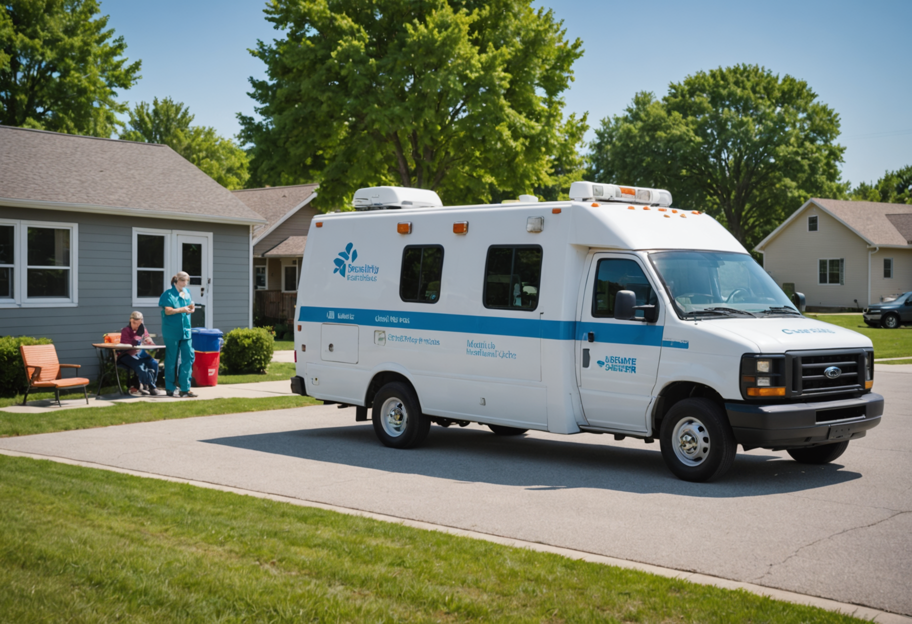 injectable hiv treatment future guide_3ea82c4d 8dbb 4f80 a06d 888baf7355cc