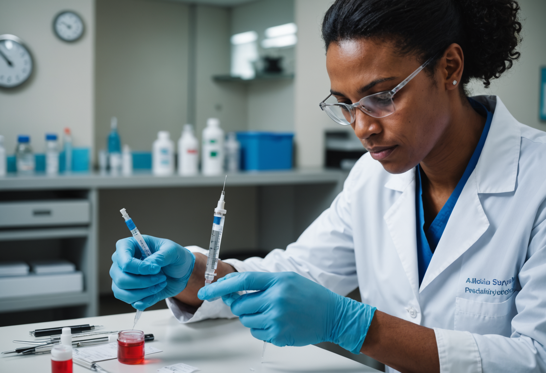 injectable hiv treatment future guide_5df255b0 edf5 4730 860b c23a2e354934