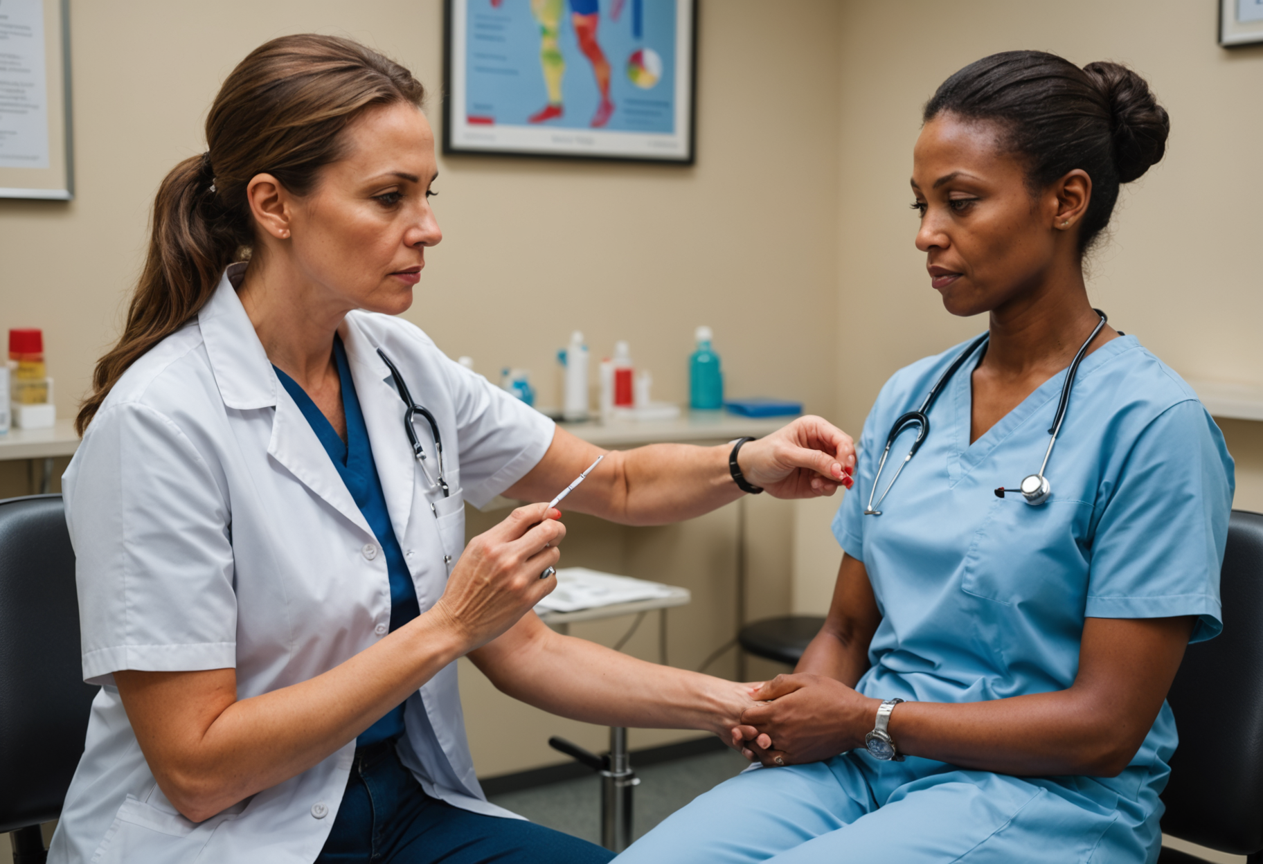 injectable hiv treatment future guide_dae27b58 8046 4edf bd59 8efa89a89a5e