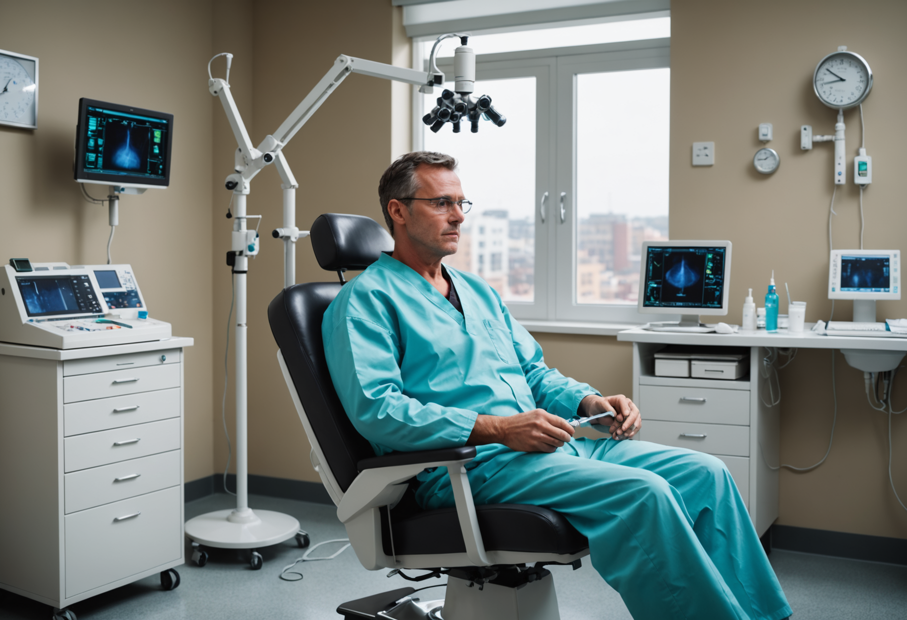 intravitreal injections for dme vision protection_c5aa6740 1049 4e06 8d6e 209f68dae622