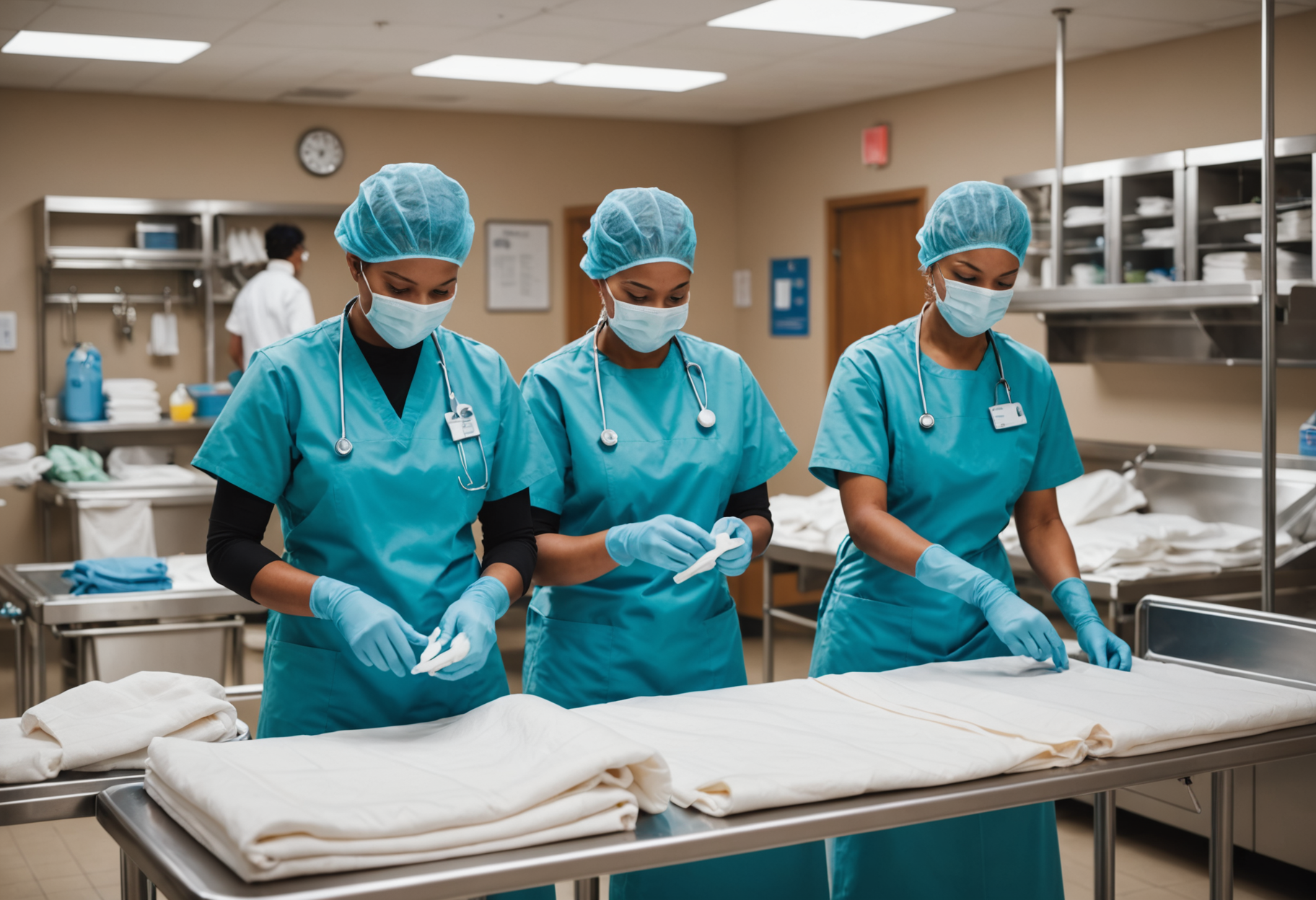 laundry jobs opportunities and benefits_185e8f4b b140 422e 8558 a163ca568341