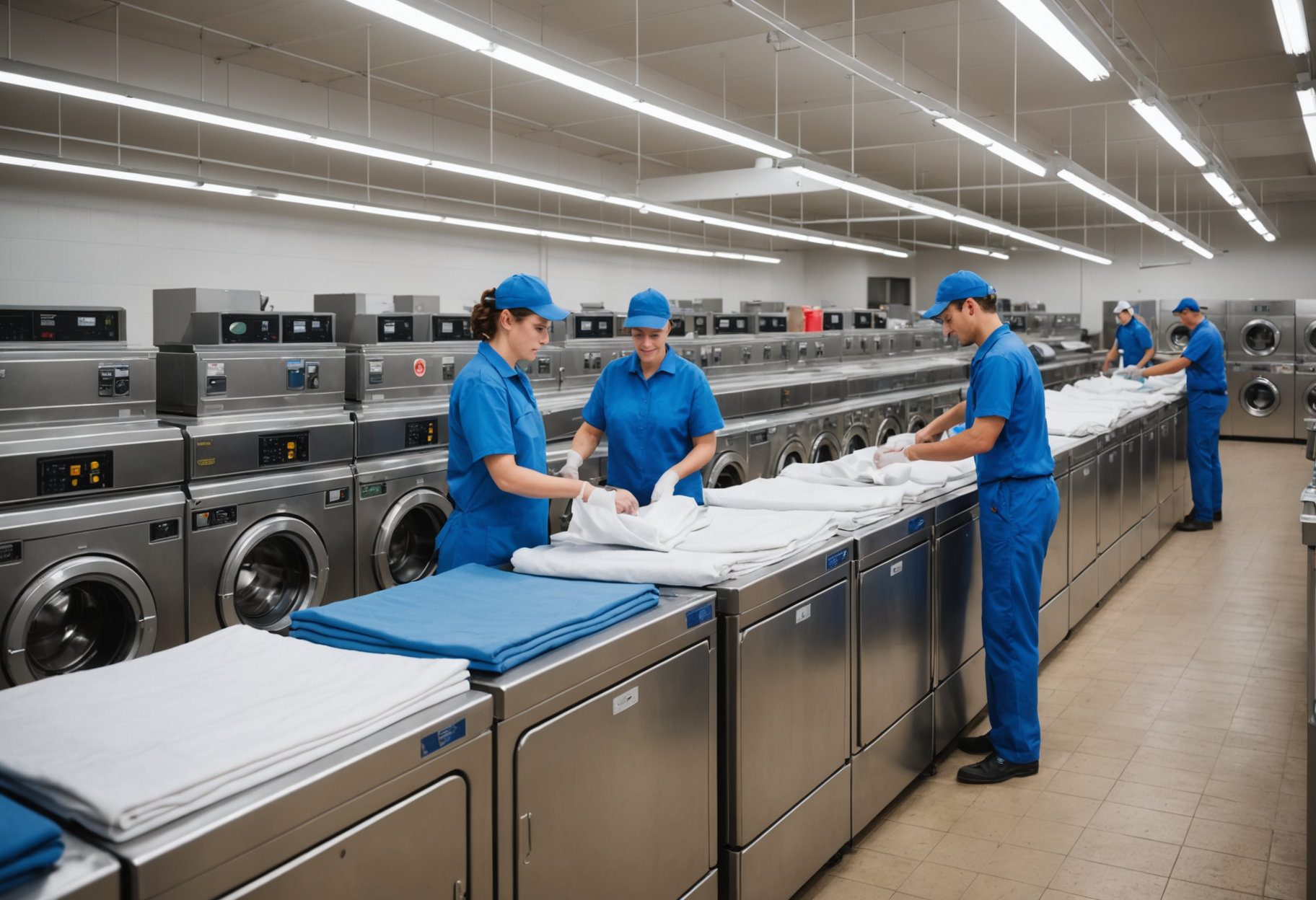 laundry jobs opportunities and benefits_7035eb02 55e7 4fbb b6a6 fd4614c67c1a