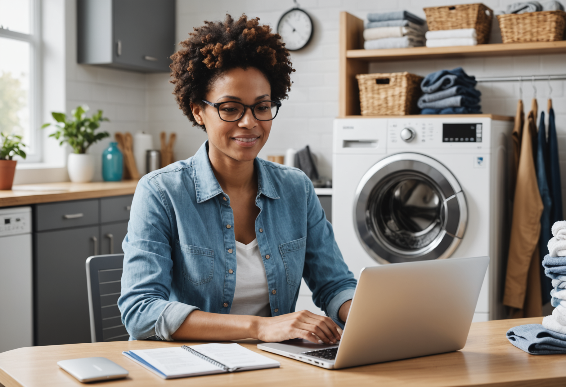 laundry jobs opportunities and benefits_7ac9cdd1 f607 4755 8bef 5e517dcf1fd1