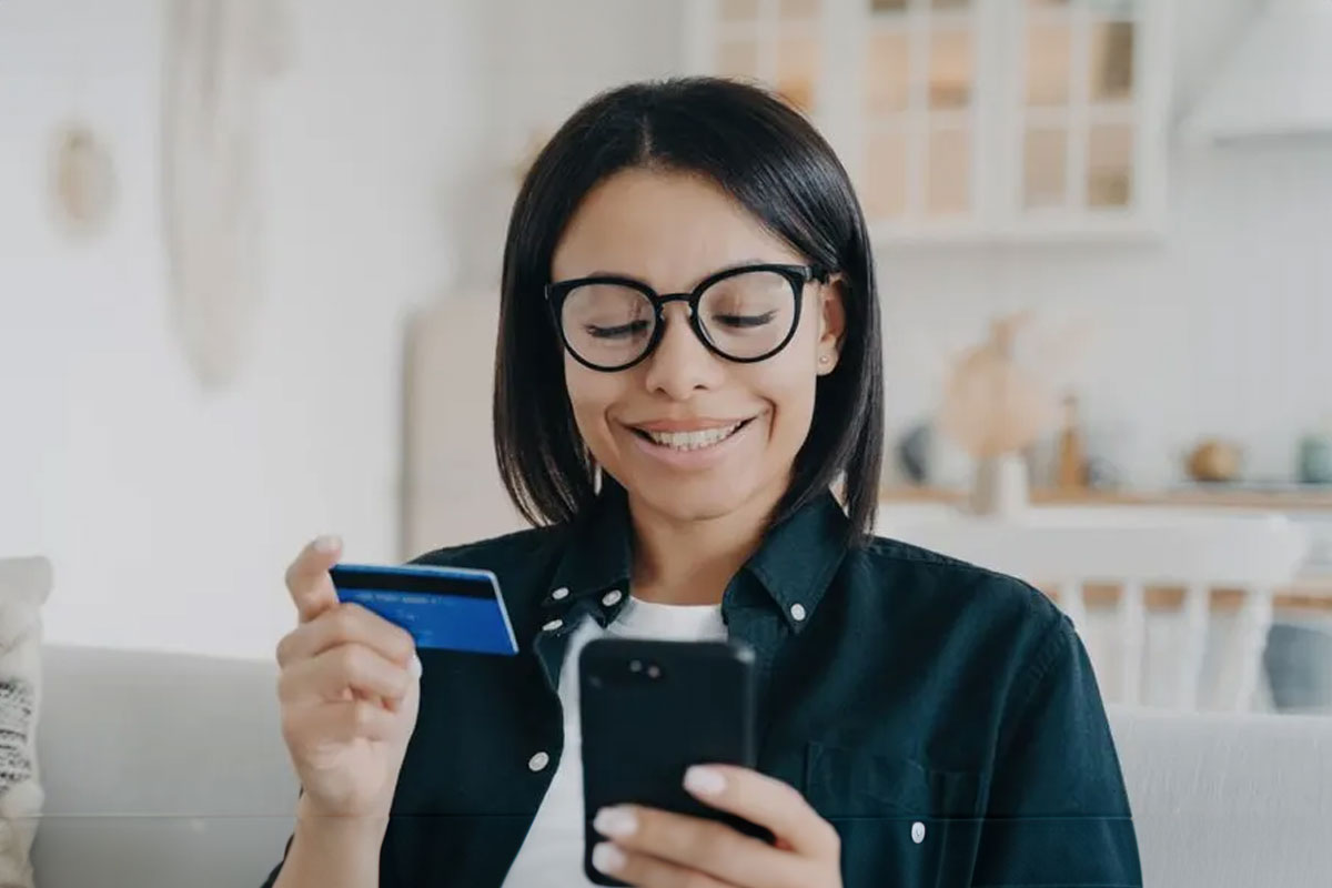 open bank account online tips_04a471bf 3495 49ec 9821 e618efb4a74e