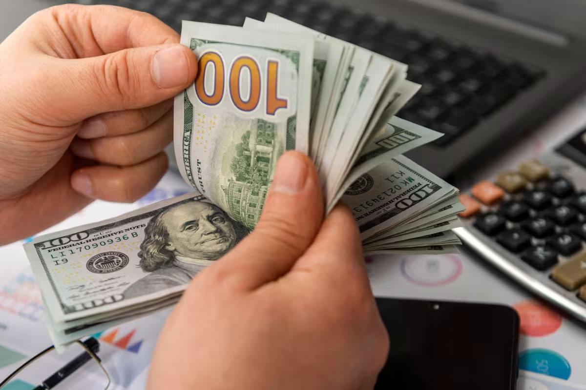 open bank account online tips_20f1930d b798 4c3a 98c1 f410206dea6e