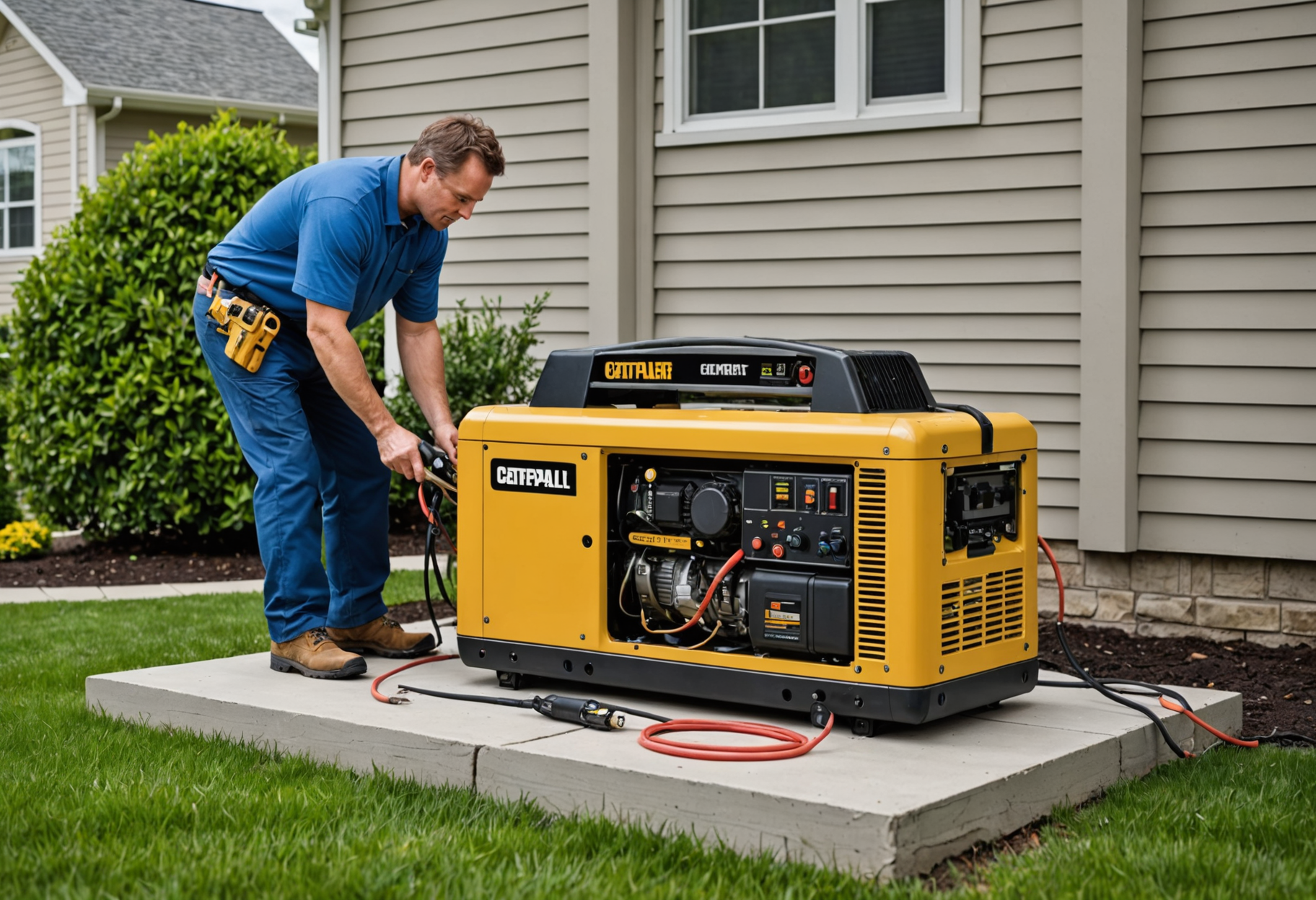 reasons to get a home generator_ab65eab7 8c3e 47e3 8daa 9299456fa780