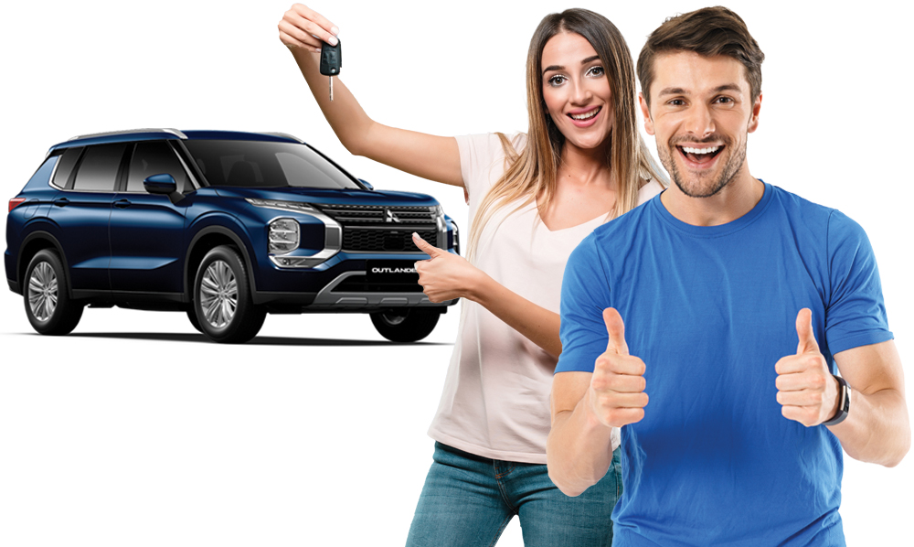 rent to own cars no credit check_420125f8 e6f5 43c8 92f7 72a3873e3f5f
