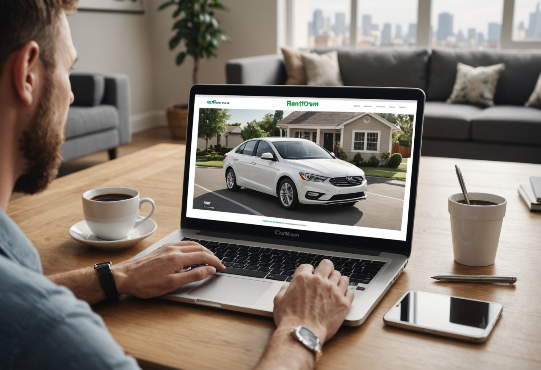 rent to own cars no credit check_68a9b630 bcdf 428e 85c6 6f48400d089d