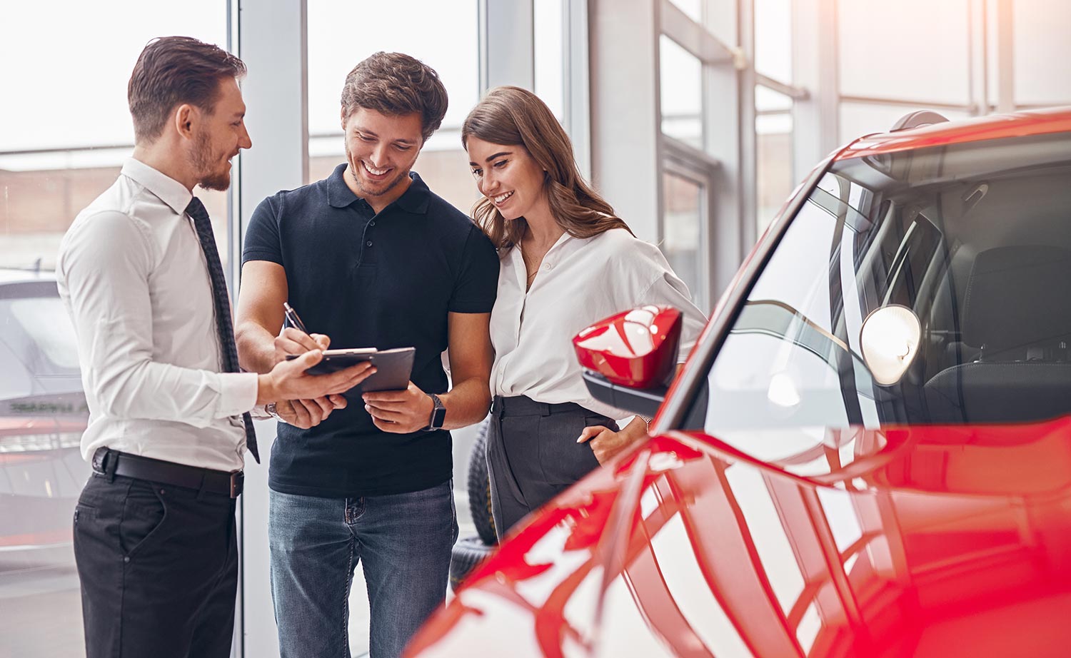 rent to own cars no credit check_ec9f0b07 9fa9 4bd9 82cf e9a3812ff254