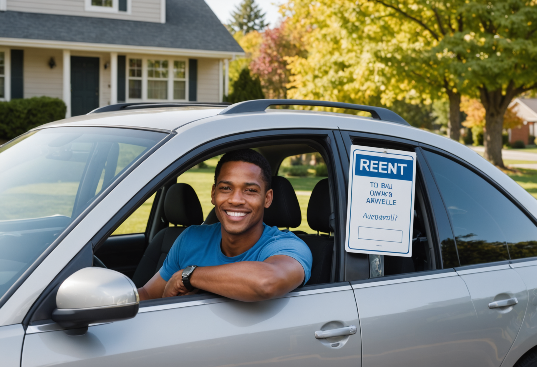 rent to own cars no credit check_f58794e5 1f87 42cb 92c6 a9221398e87f