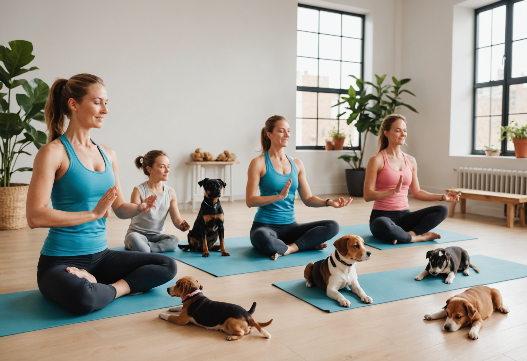 top benefits of yoga classes_1d3a9463 1276 478c a22c 16b9b7cd9421