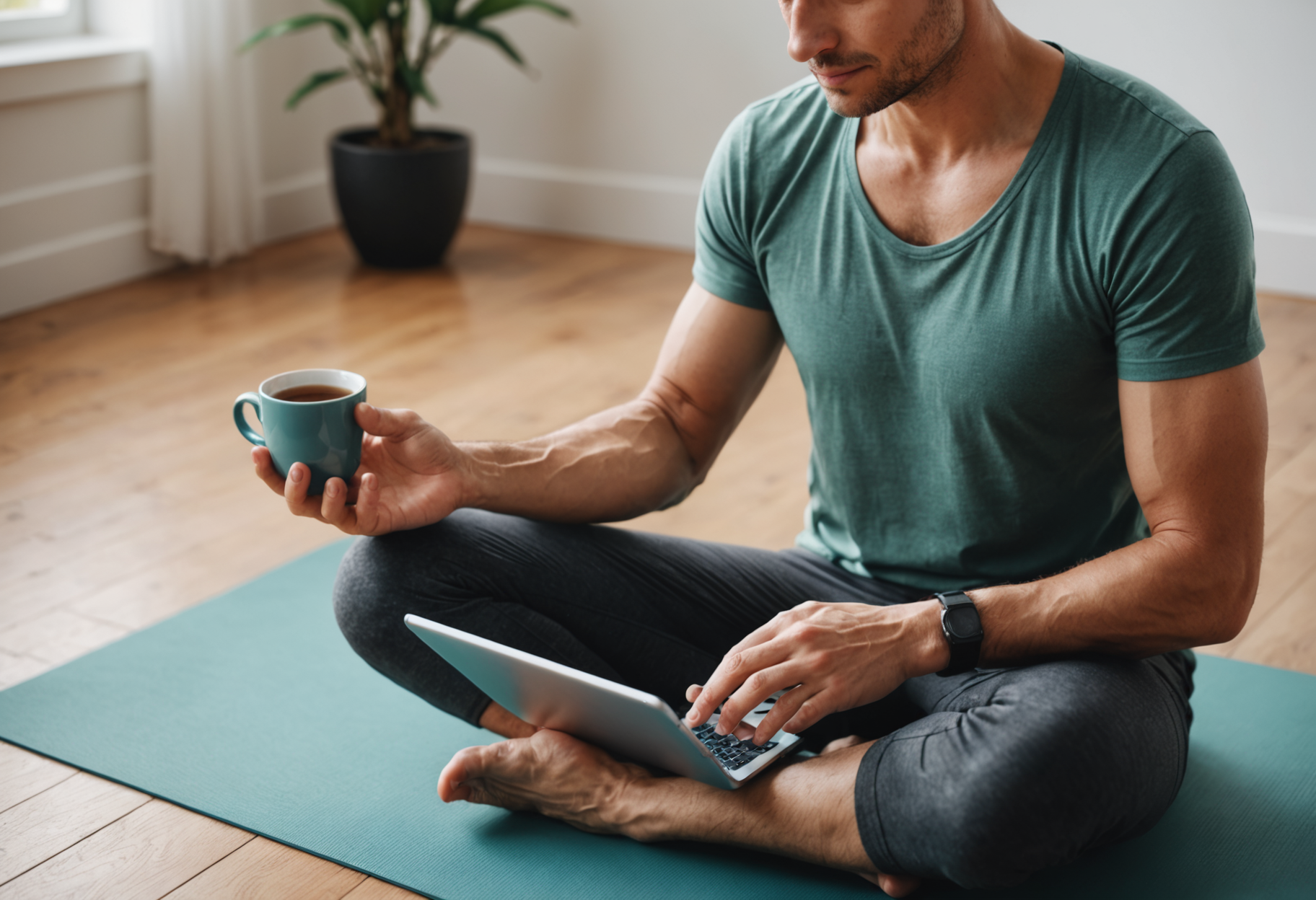 top benefits of yoga classes_9e82db3c 67d1 4b03 8690 9cd70445eea9