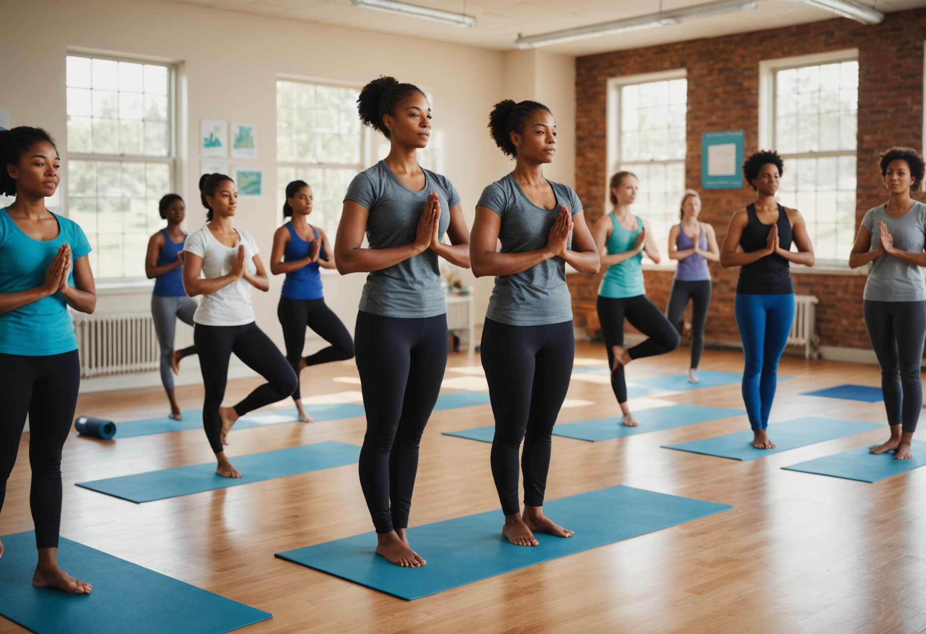 top benefits of yoga classes_ca48084a 691b 4470 bdc0 2dc5126d7e4f