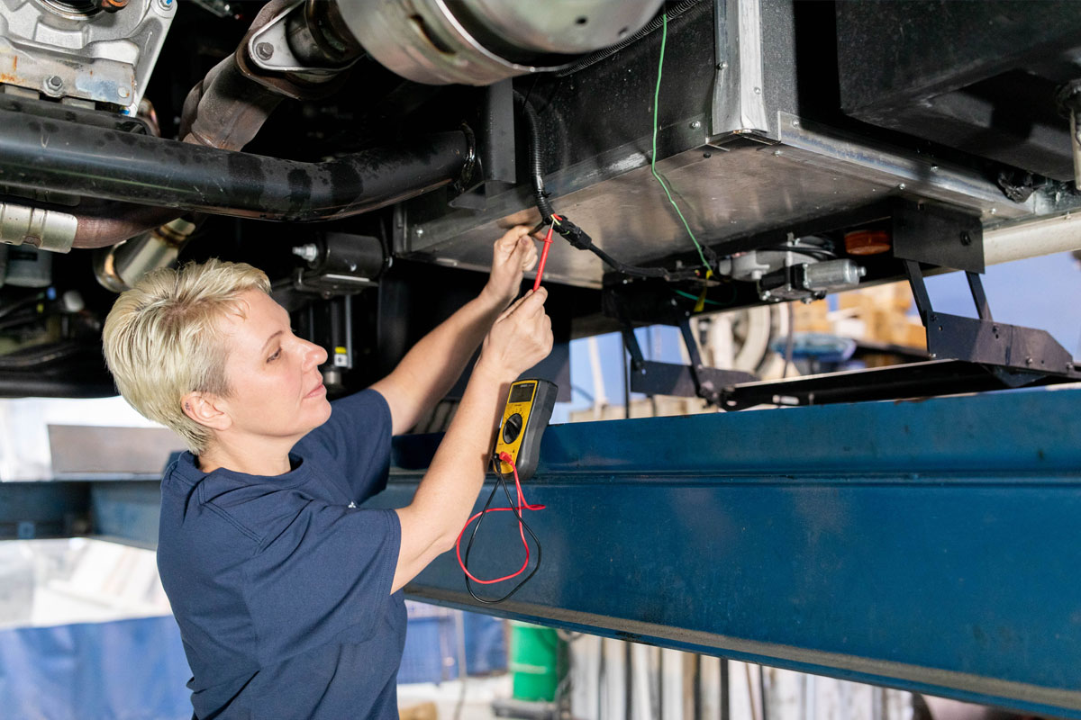 top places for certified used rvs us_02effc74 d33d 4d66 bfd1 36041adb9265