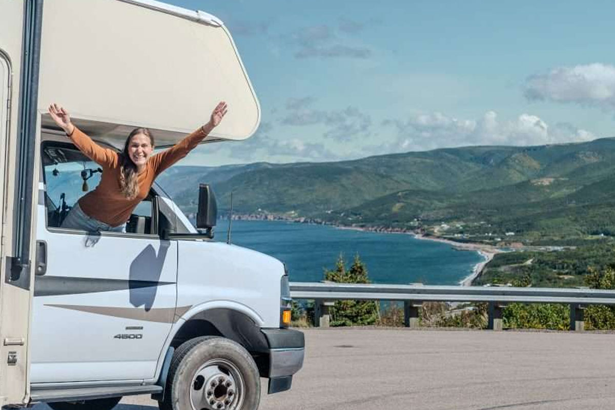 top places for certified used rvs us_8477e0de 600a 442f 9dba 7590247252d3