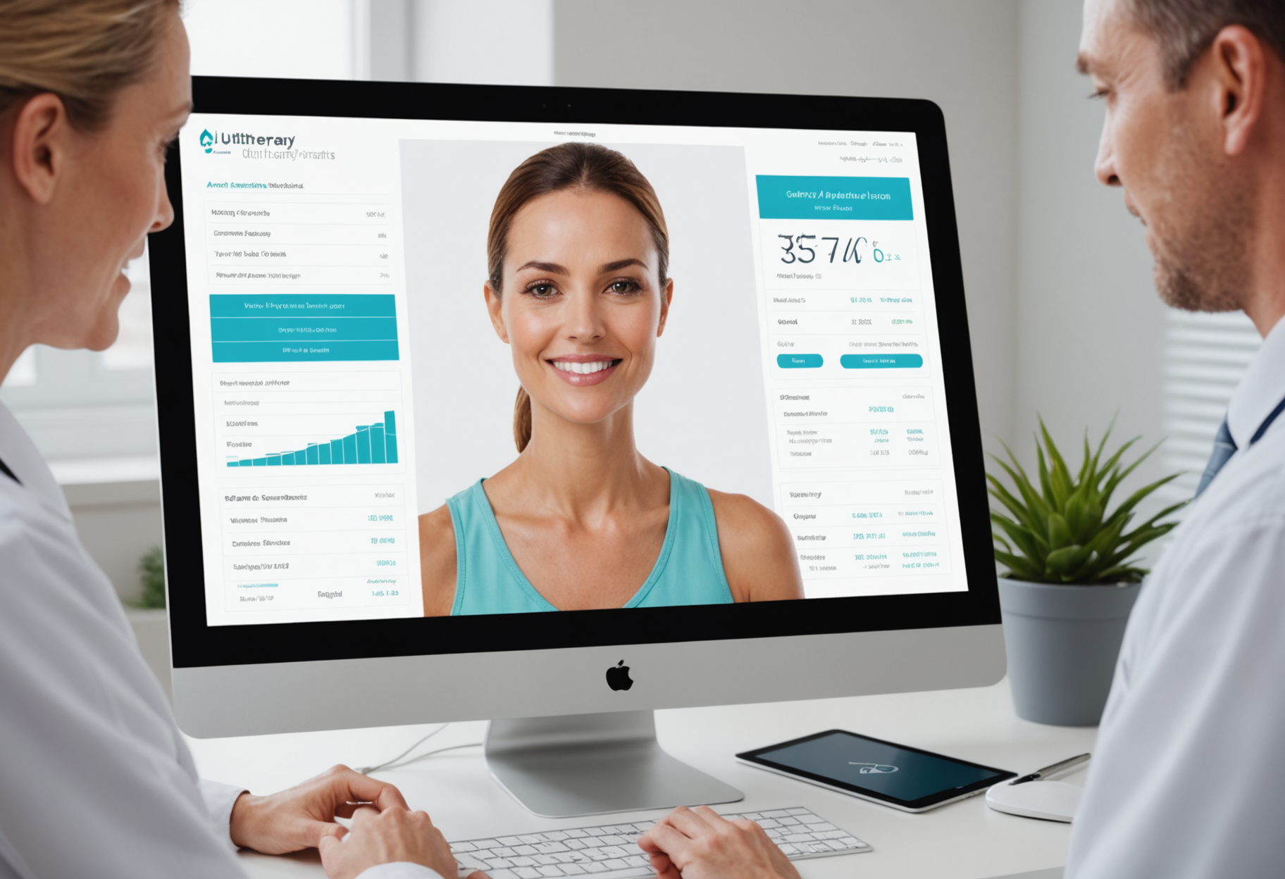ultherapy cost guide before treatment_c4a5f5a8 2363 4390 a95e 72ab7a021948