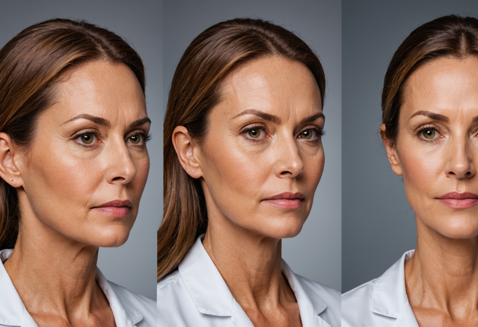 ultherapy cost guide before treatment_f00a89c6 9463 4567 ba3c 833a6ae0a11f