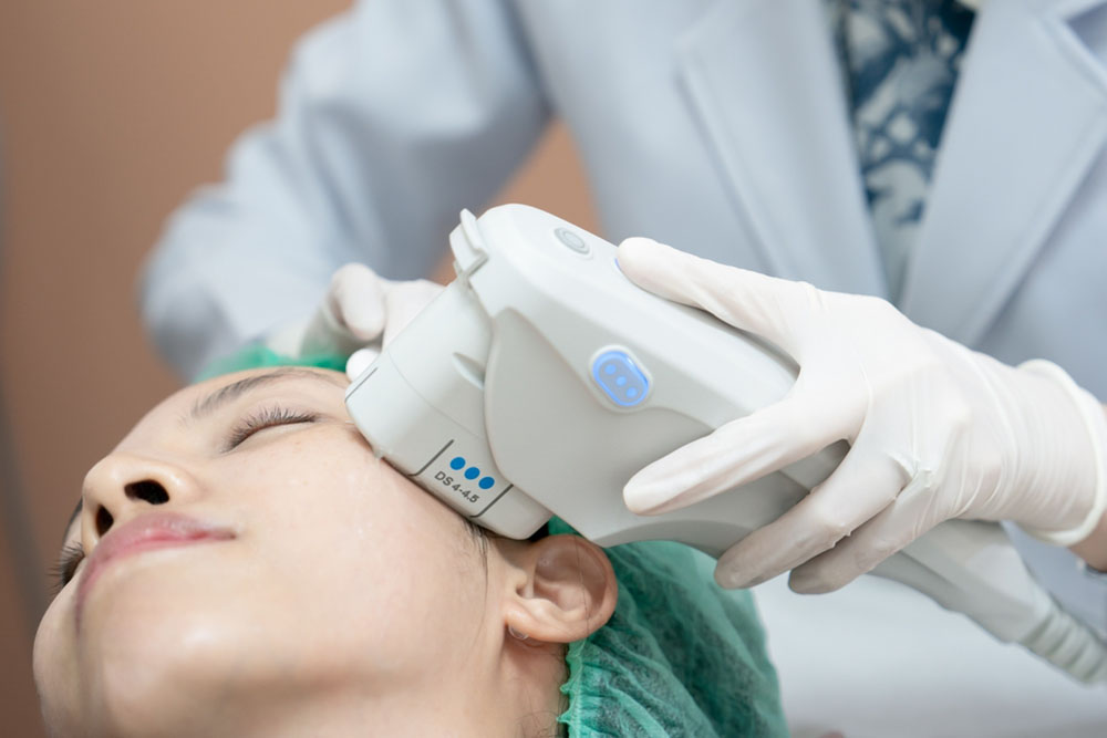 ultherapy costs and non surgical lifting guide_4c53bda1 ee04 4e79 9e71 6996c932090d