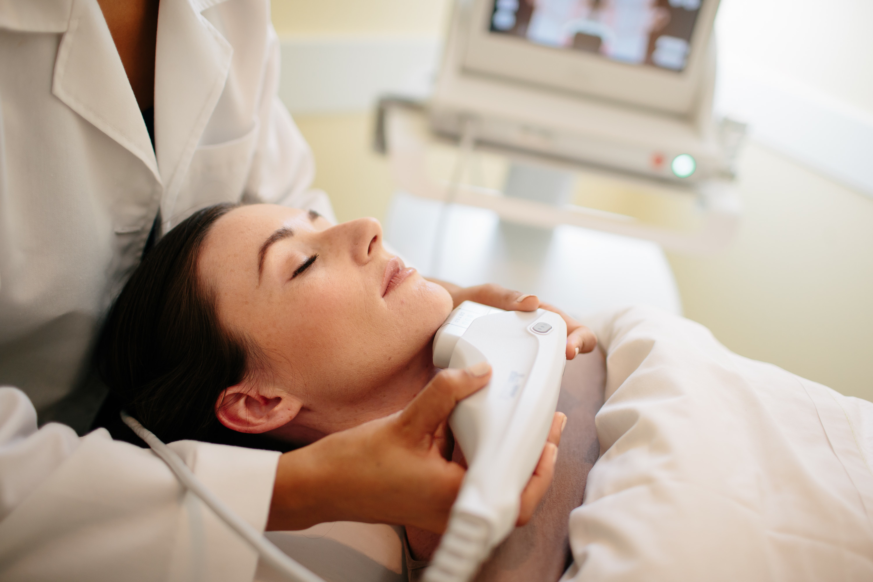 ultherapy costs and non surgical lifting guide_b62a14f1 add0 4abd be9b b59883c5a2ce