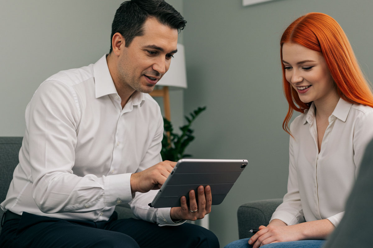 valant ehr for mental health providers_687f84e1 62a5 4c7f 9660 abf73fa2506e