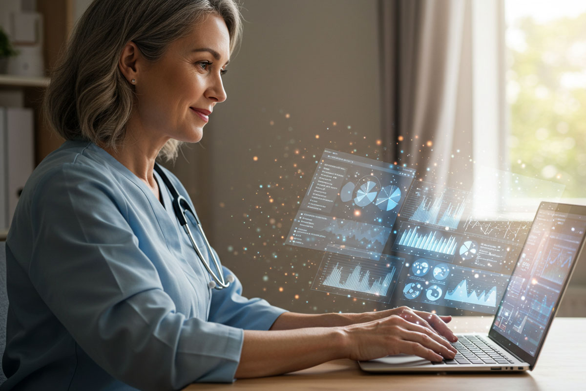 valant ehr for mental health providers_f7d24ec4 5ca3 4892 bc79 0806533ccef9
