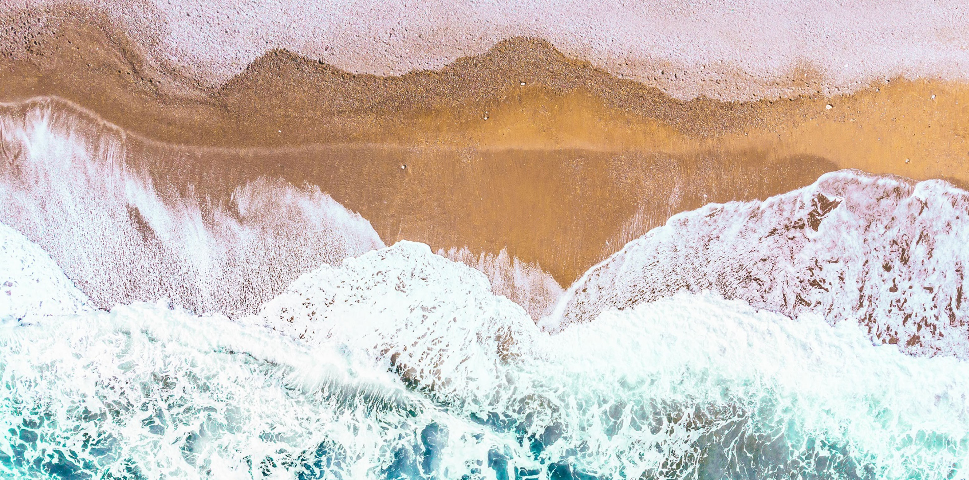 what is a neap tide and why it matters_a632789f 2f0c 4f86 ac11 3cbae6158d41