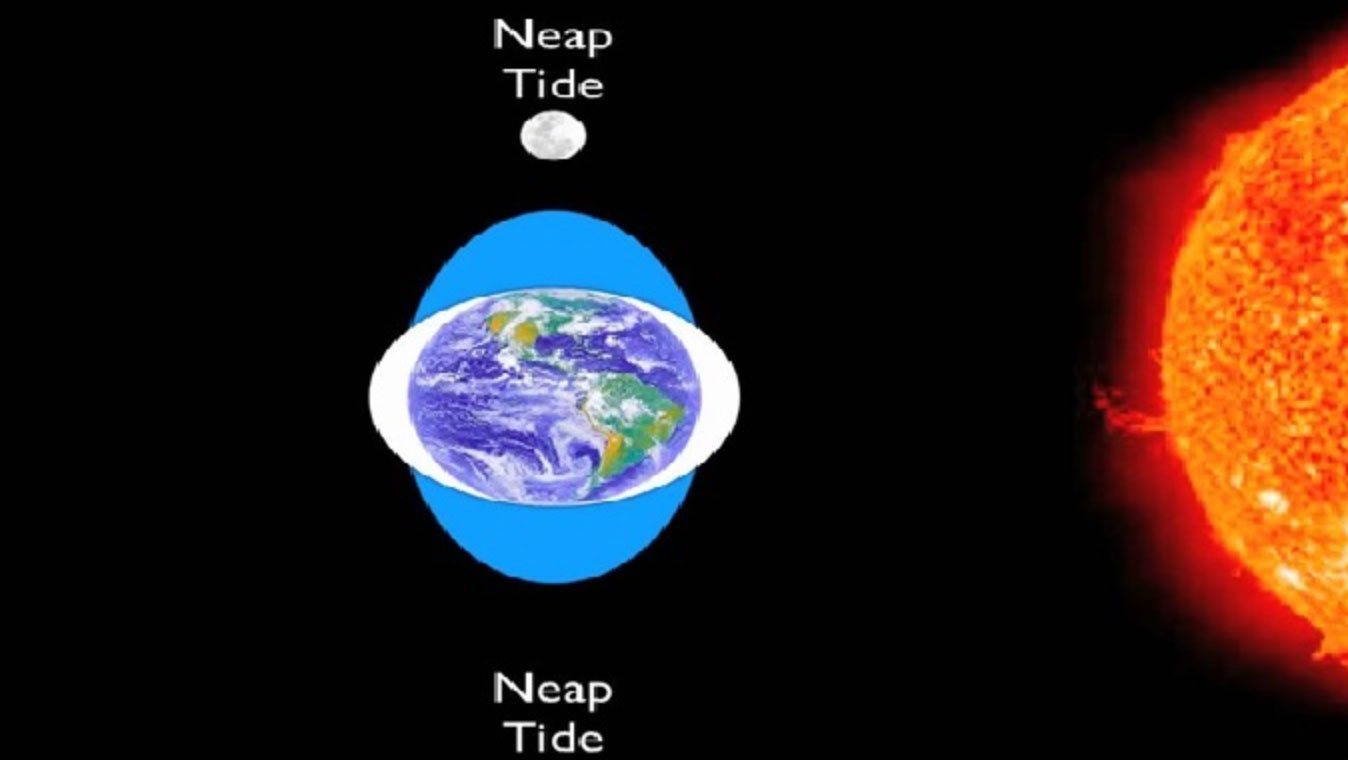 what is a neap tide and why it matters_f82bf7fd 23fd 4a7e 834c f1bd98b9518c