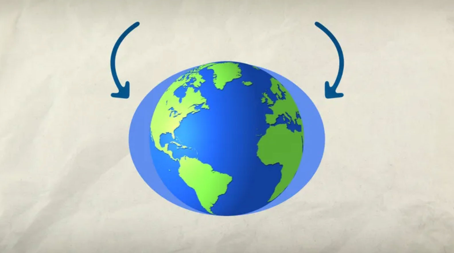 what is a neap tide and why it matters_fd179e88 e052 4320 984b 7b2187003cf6