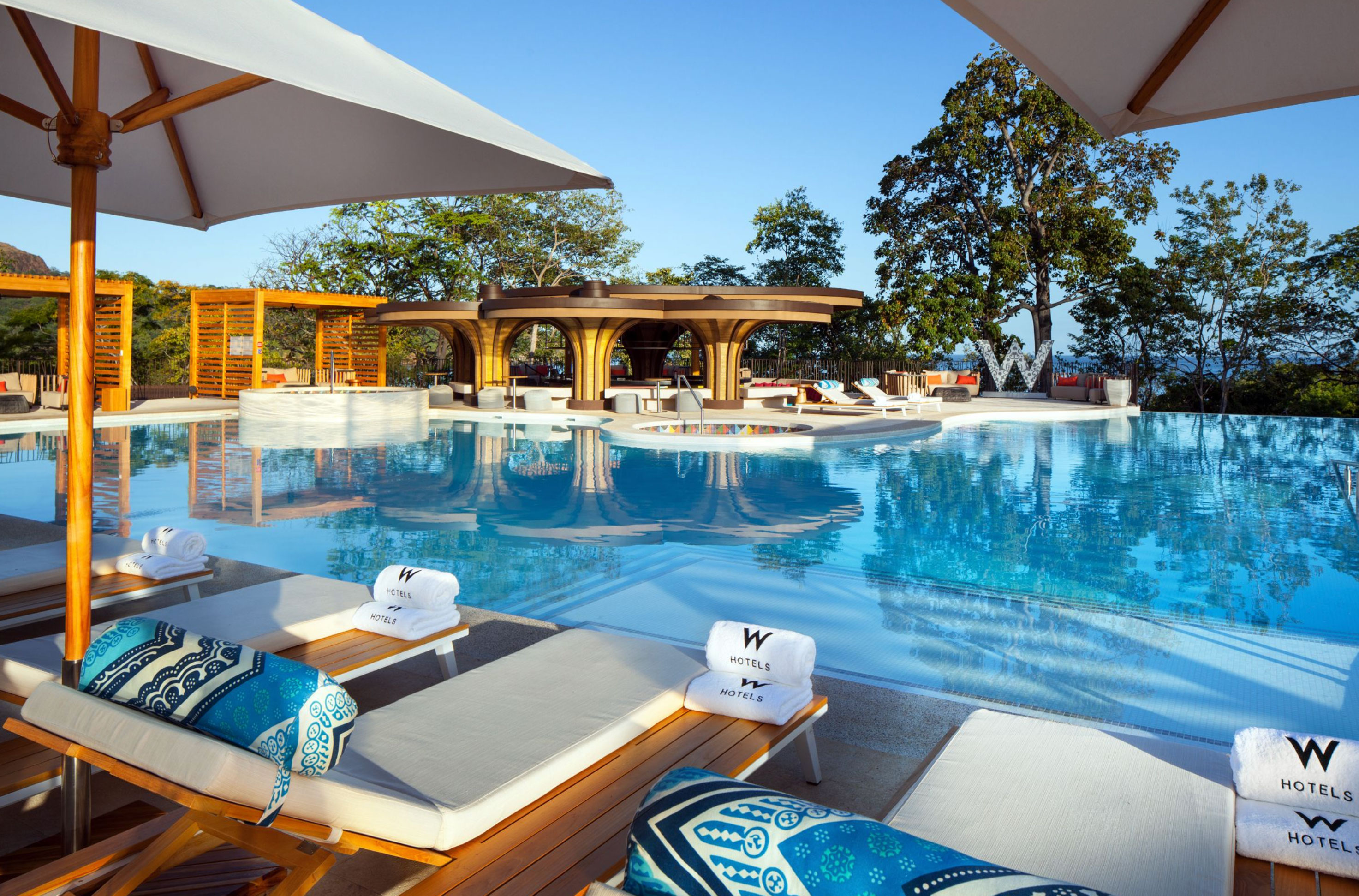 all inclusive trip to costa rica_082c80db 8b33 4655 9fe9 c0e8c3cad6e0