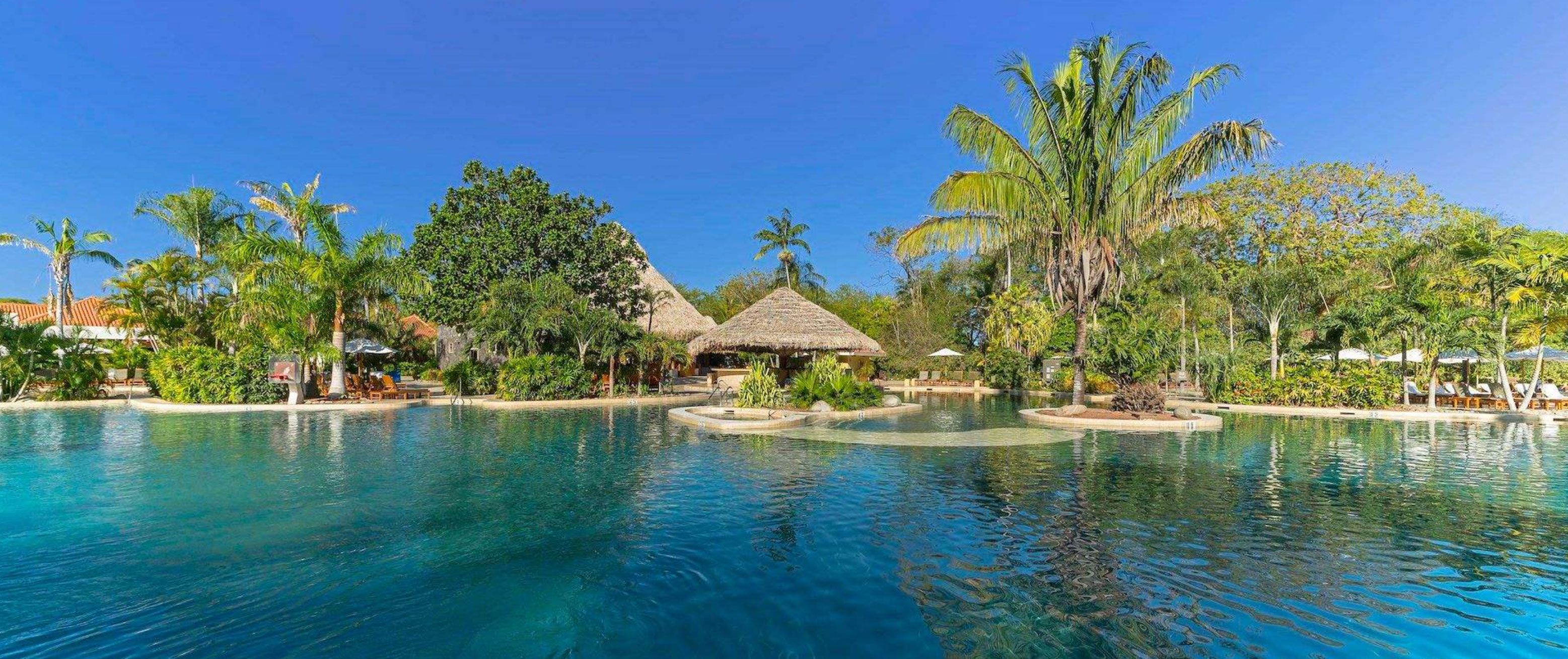 all inclusive trip to costa rica_5da7560e 4f2d 480c 86c5 1da01240f8a5