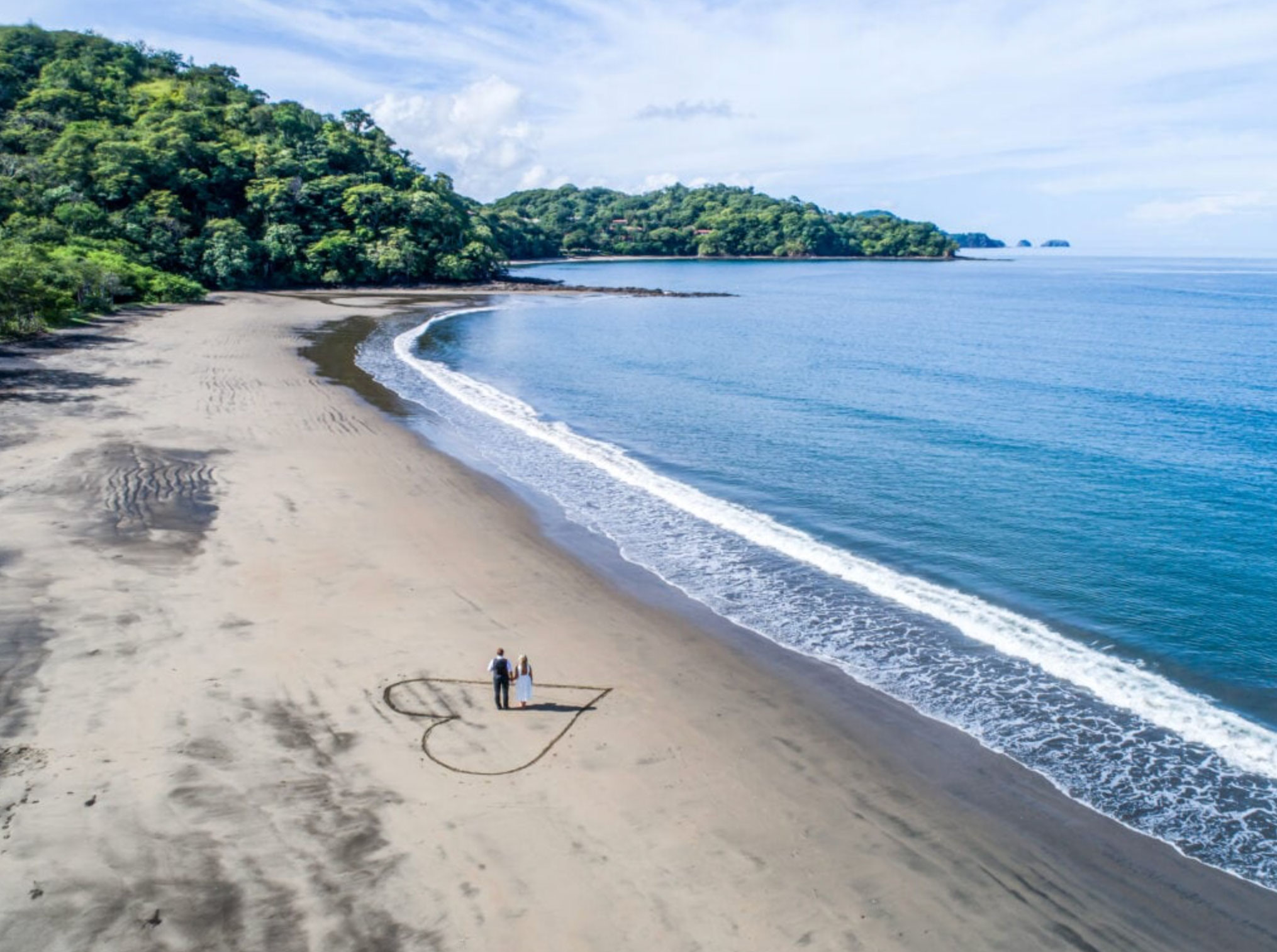 all inclusive trip to costa rica_8e6b8d9f ce34 4ab8 9cee ab0f8d5d2dc5