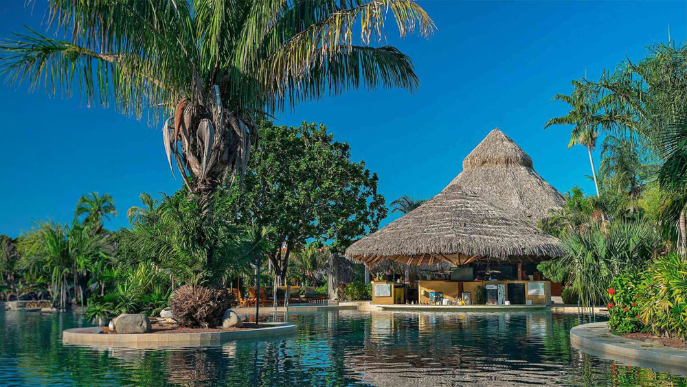 How To Plan An All Inclusive Trip To Costa Rica