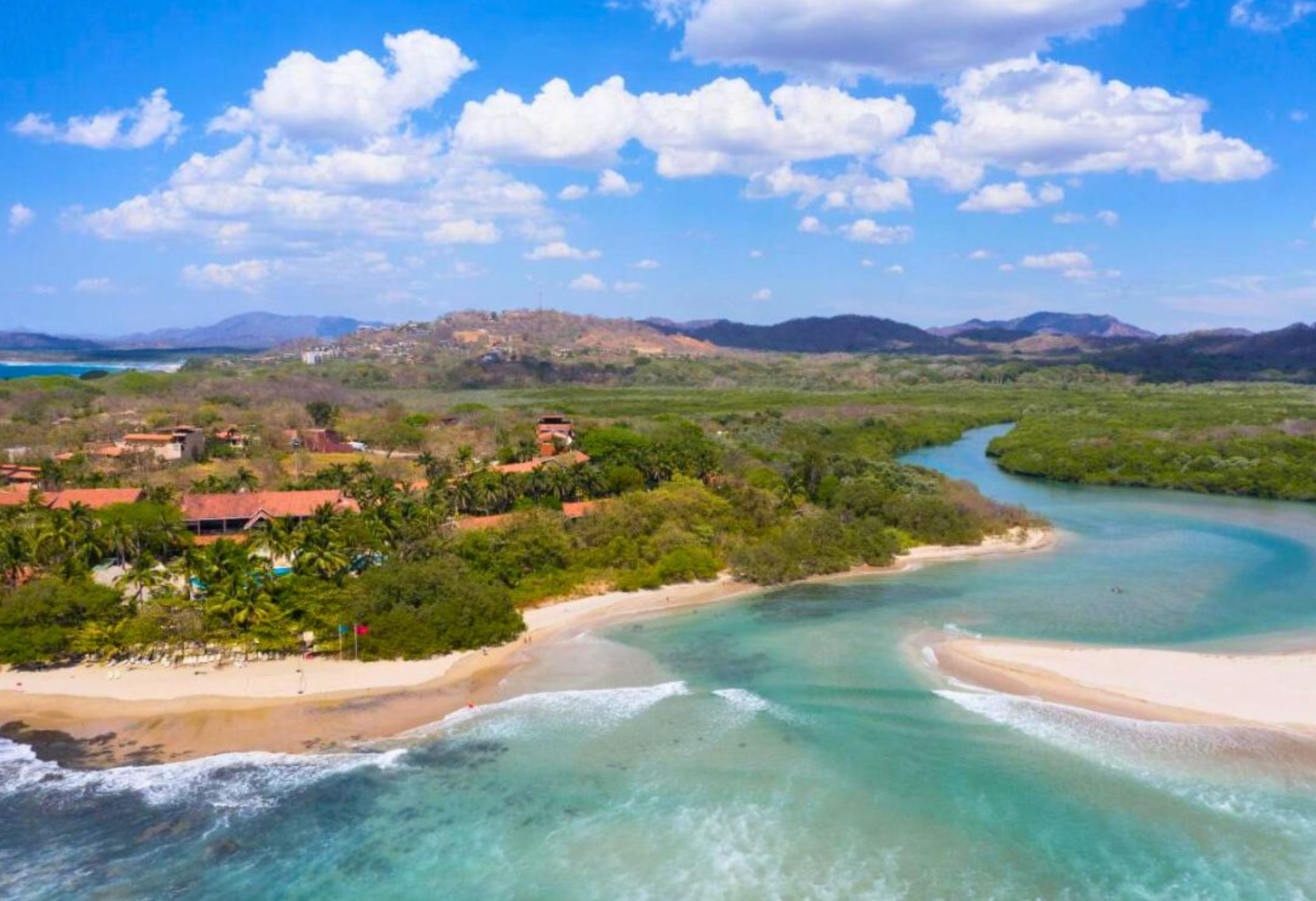 all inclusive trip to costa rica_955b619b 155c 4d00 bd31 e70fd29213a5