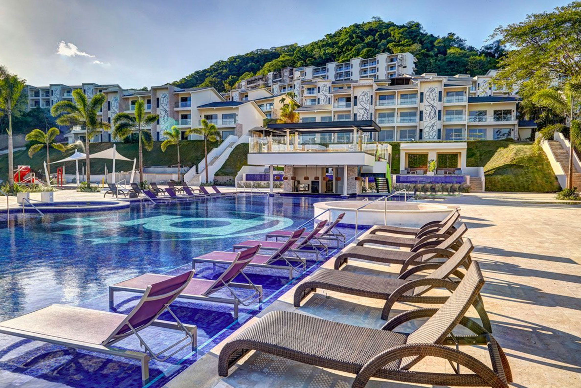 all inclusive trip to costa rica_9ee295b6 fb21 4151 8627 3e5c74c977a8
