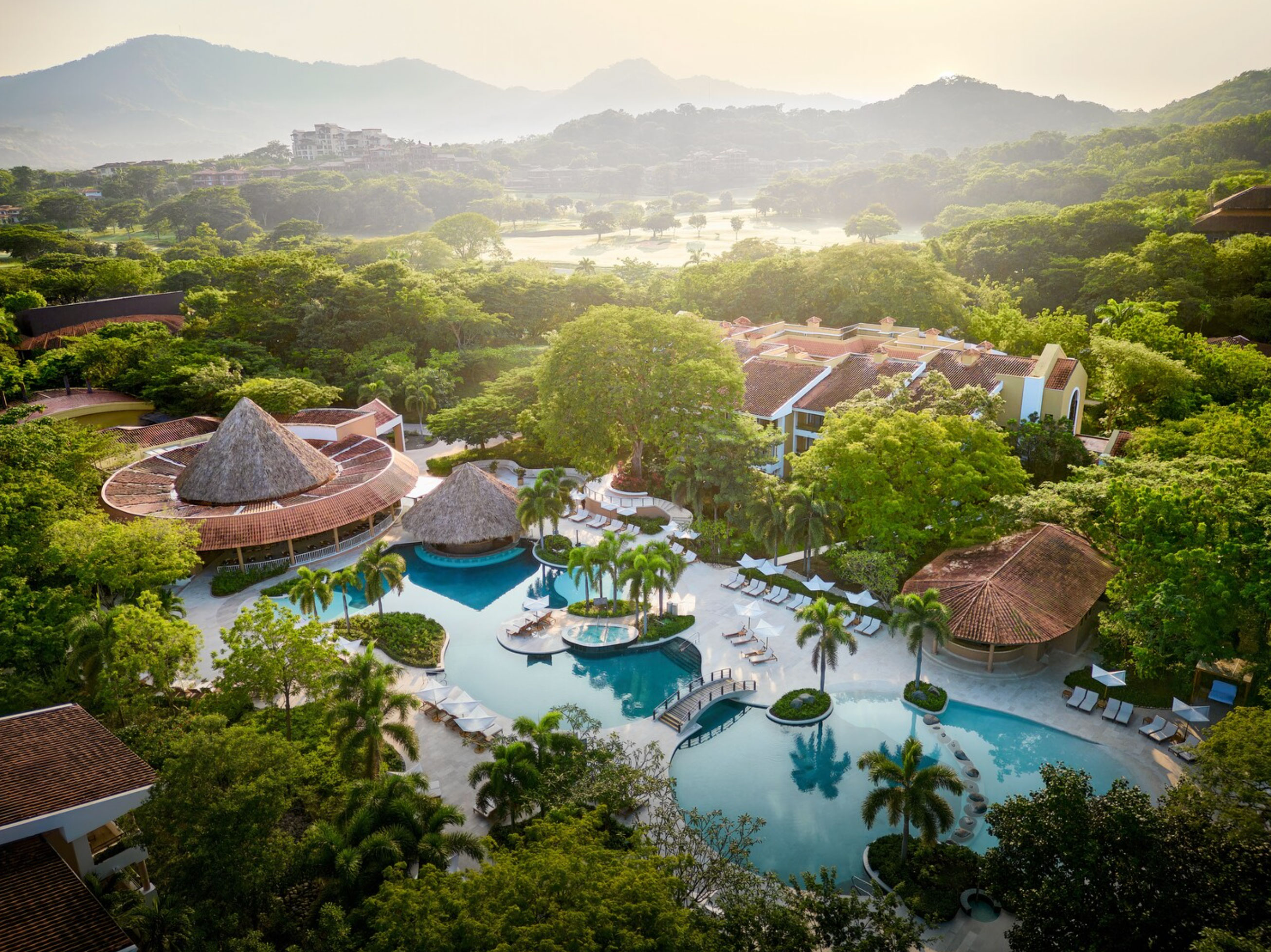 all inclusive trip to costa rica_c72cb9bd 85ba 4af3 a7ad 0a46c3ecd492