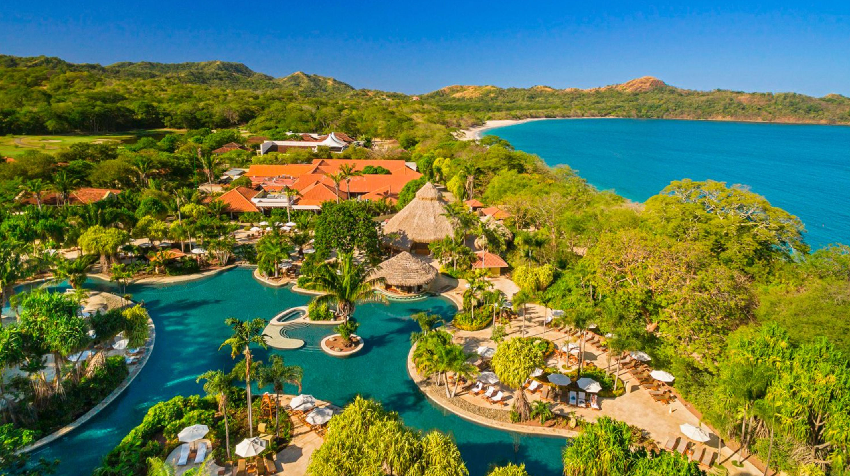 all inclusive trip to costa rica_dd700ab8 a7b1 417d 9eb3 c0dcea2e2946