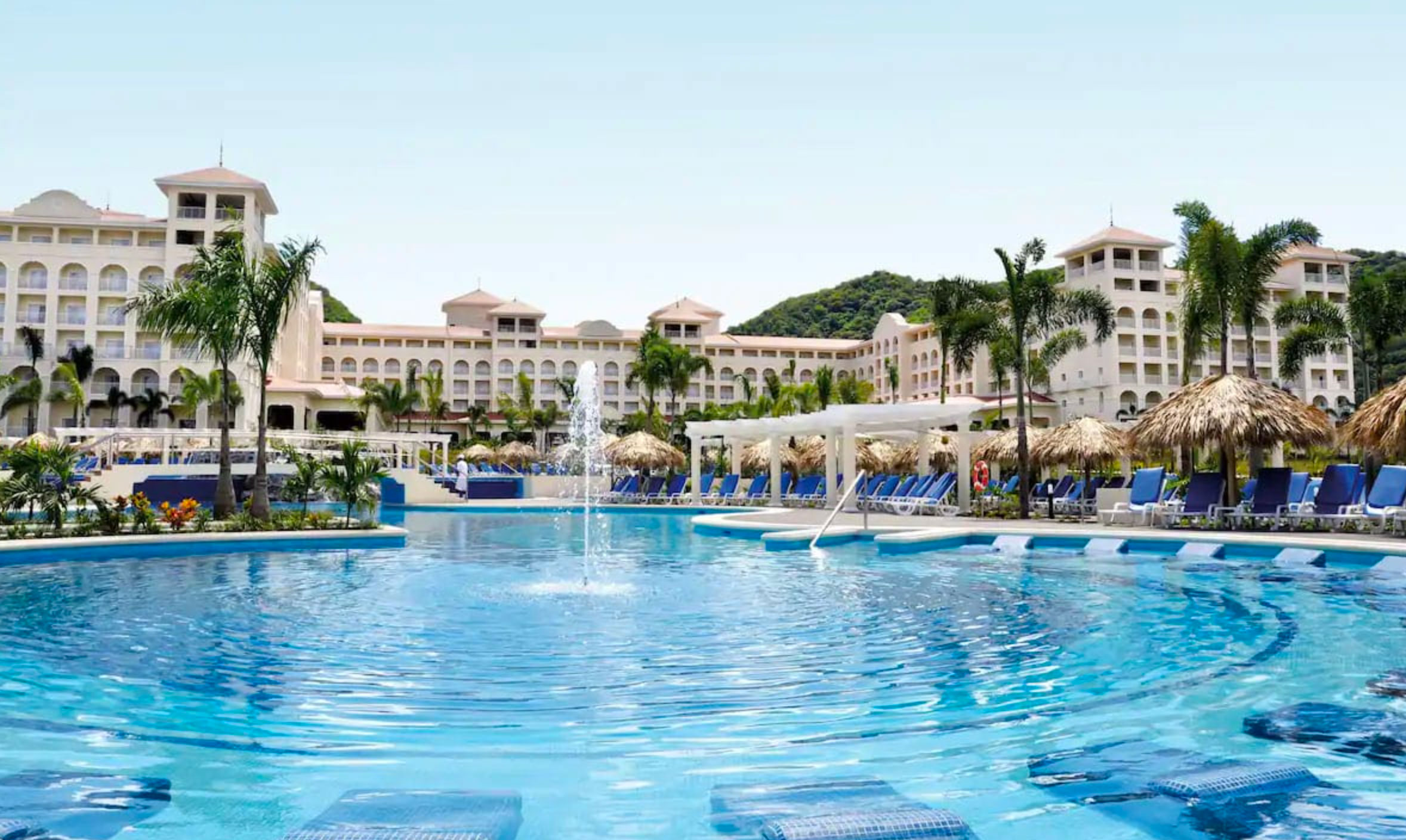 all inclusive trip to costa rica_e6b0e8d1 2c4a 48ad 817b 388054896b3a