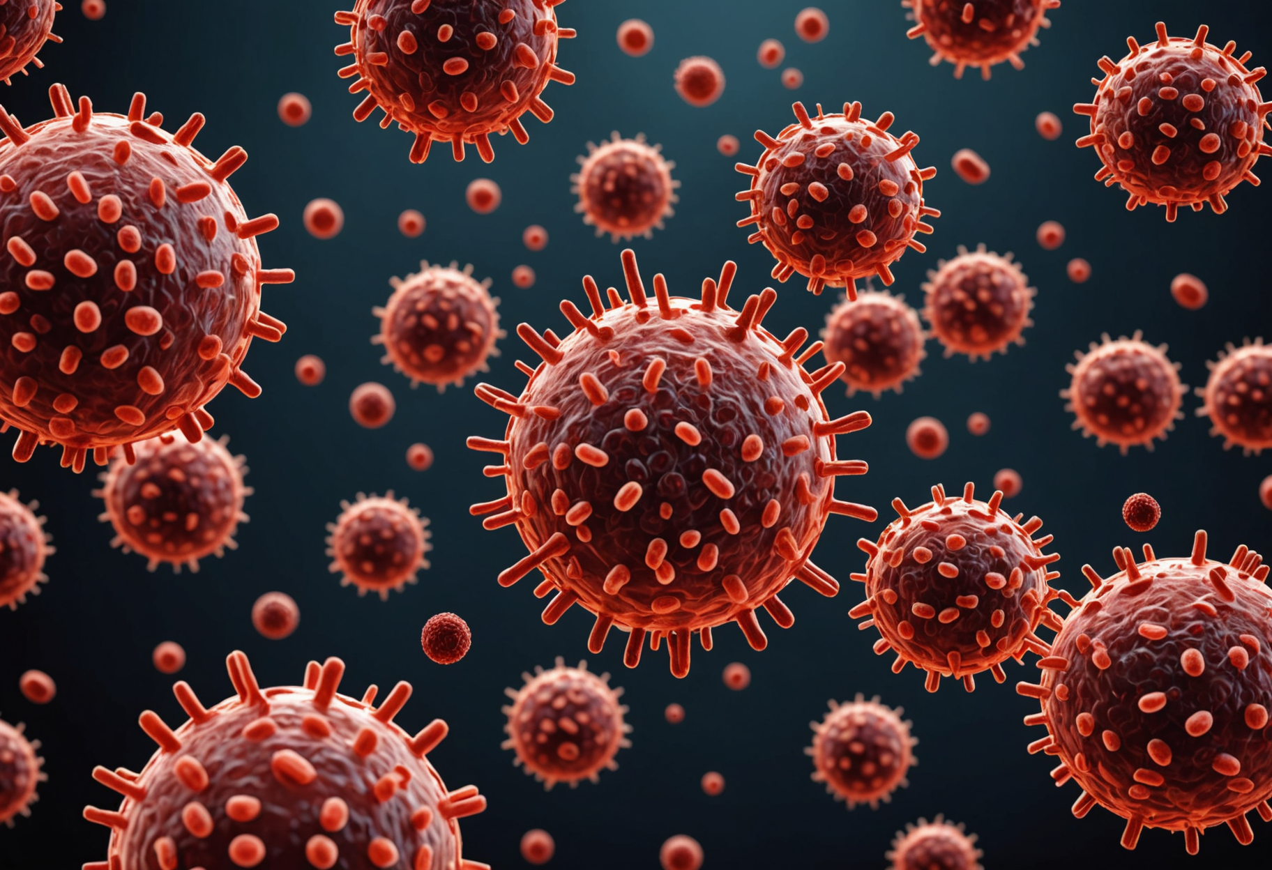 early hiv detection through timely testing_1b709e3e 3041 469f bc16 c515c620545c