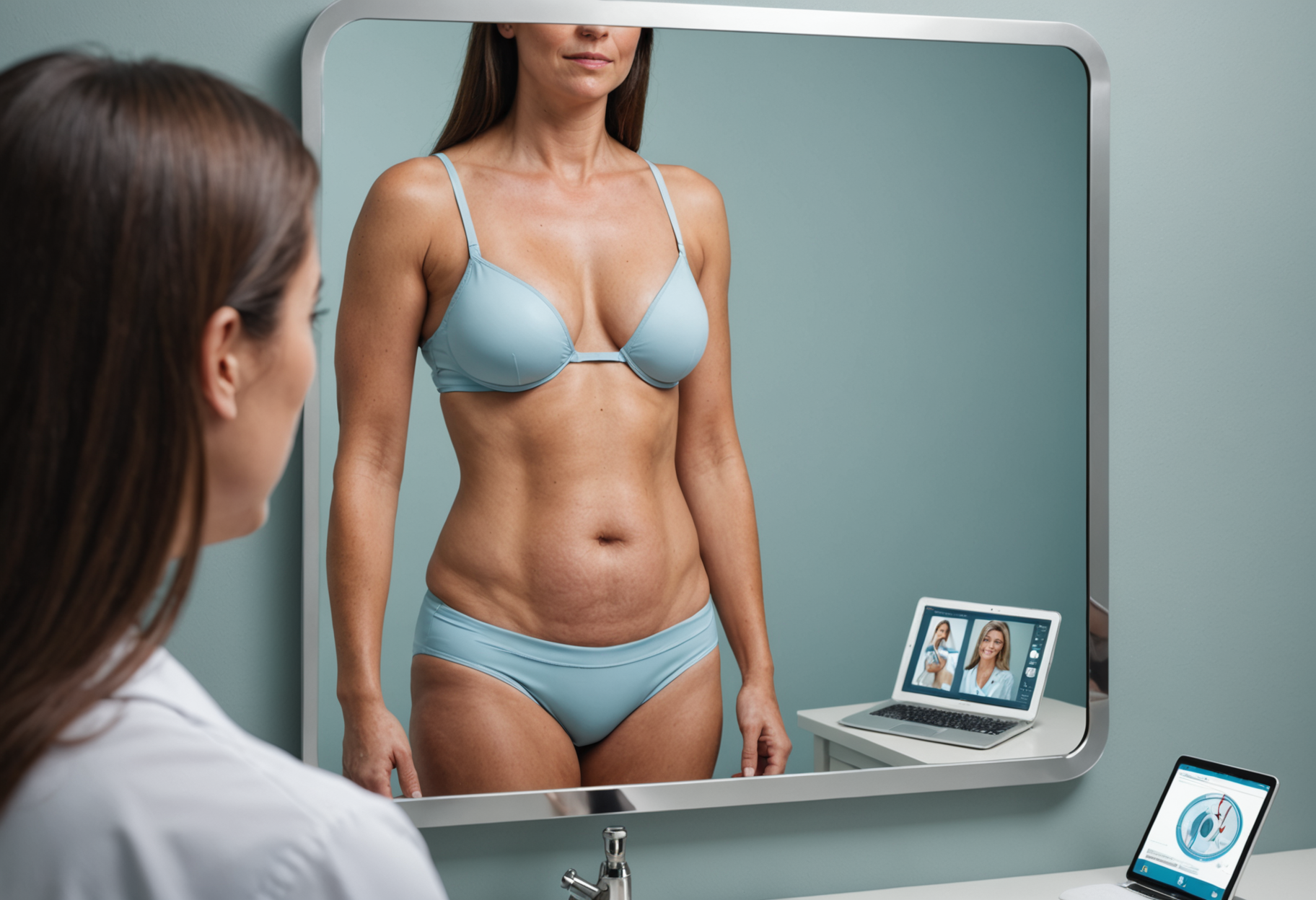 free tummy tuck options guide_0ae5583c ec04 4f5b 9d01 08f27320b14d
