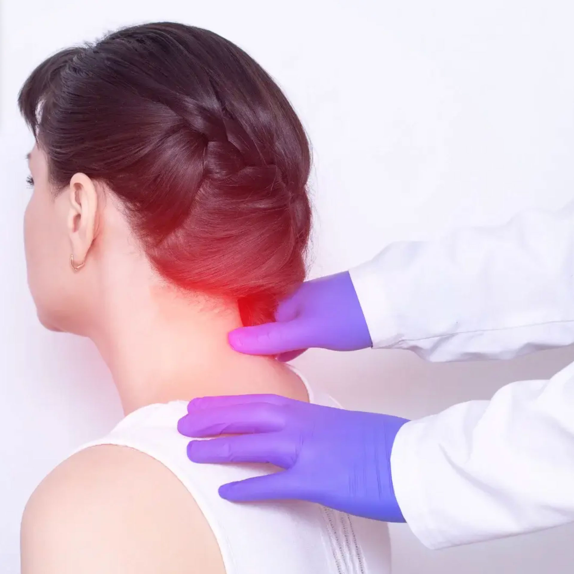 how to deal with a pinched nerve_254c8d2a ed91 4a06 bcfb 2917fa473d64