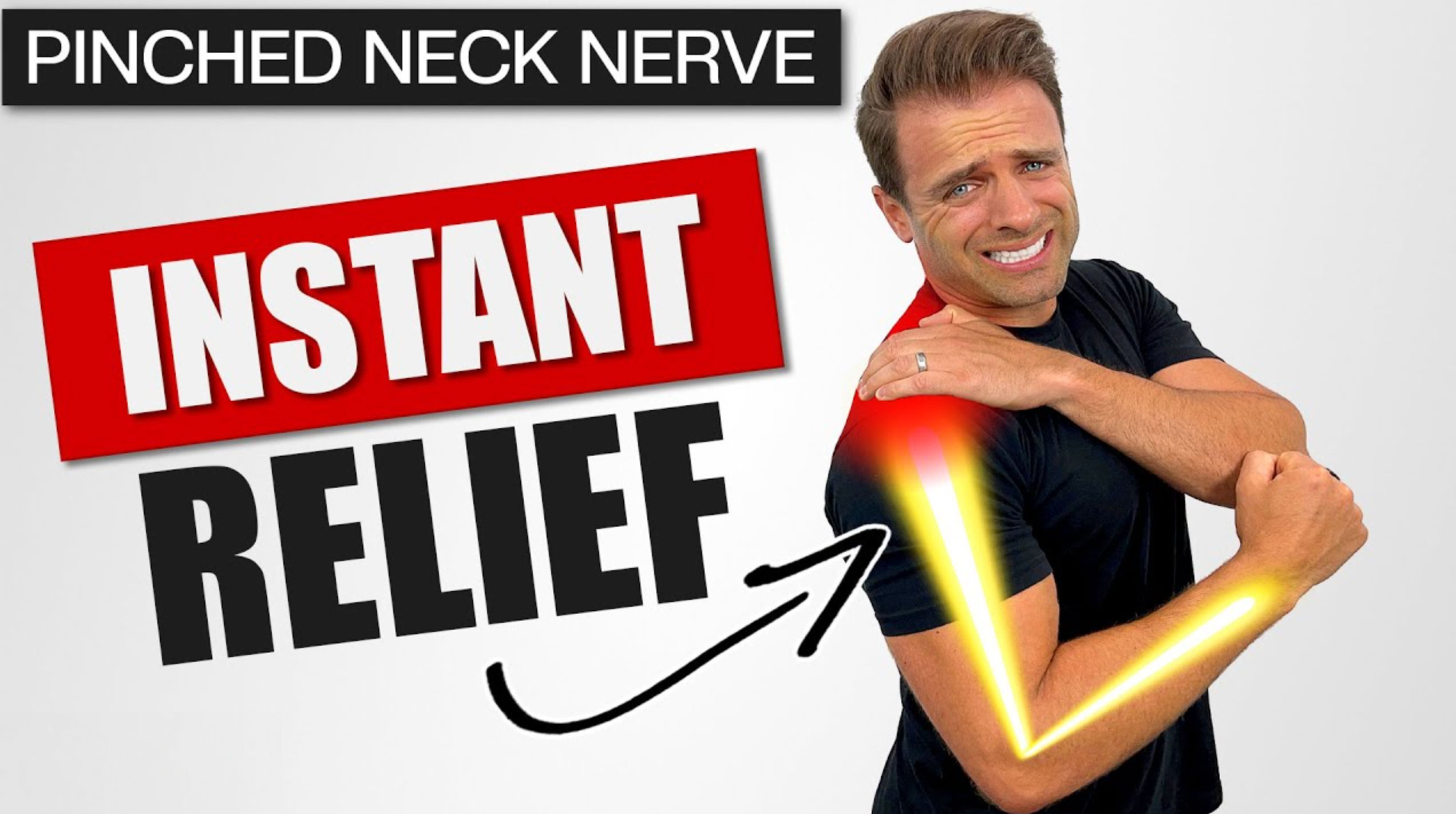 how to deal with a pinched nerve_2cbcba43 3633 4569 90d2 d11727b45a99