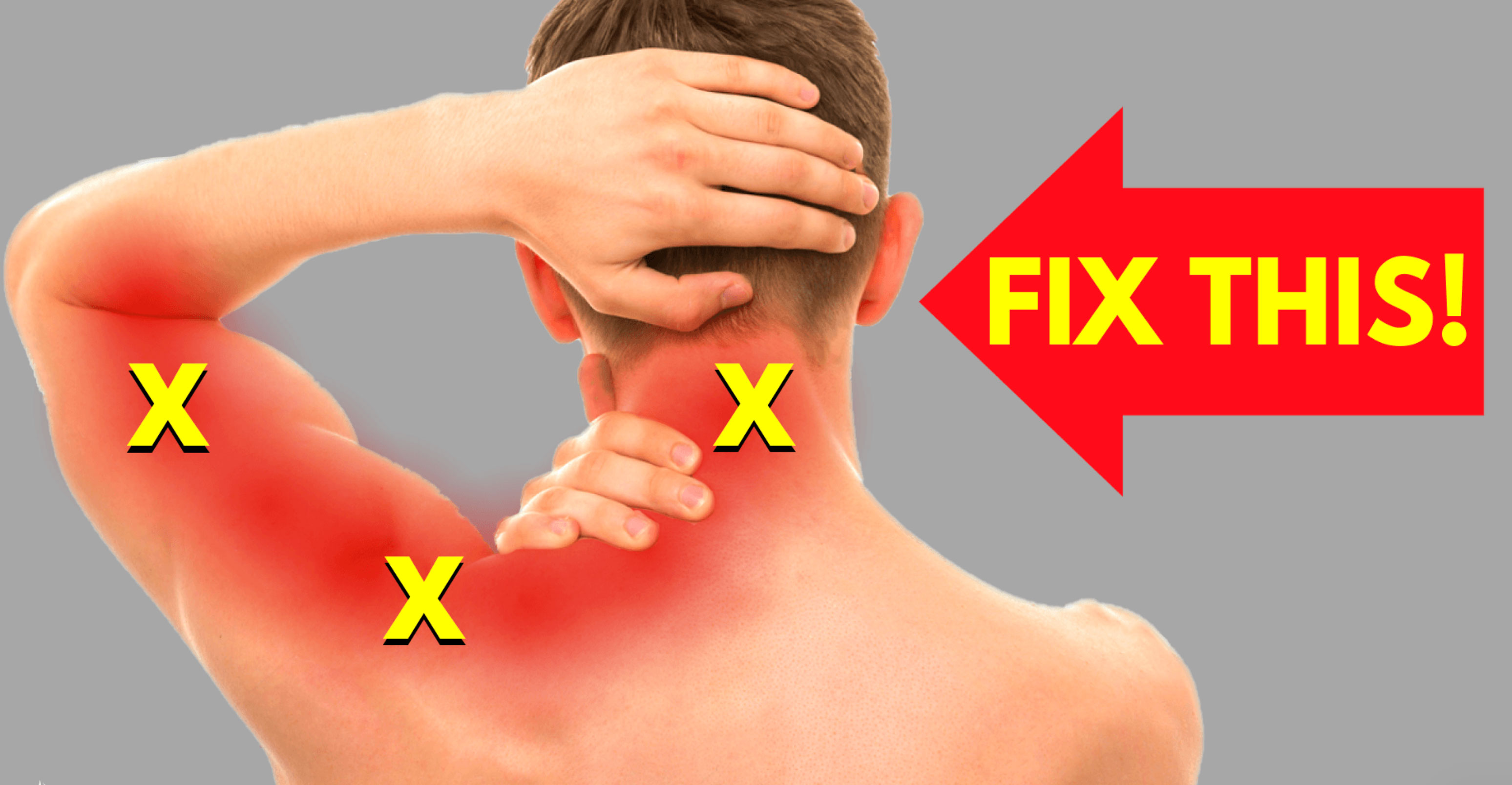 how to deal with a pinched nerve_55e90682 96d6 4c3f b125 231fc89d5793