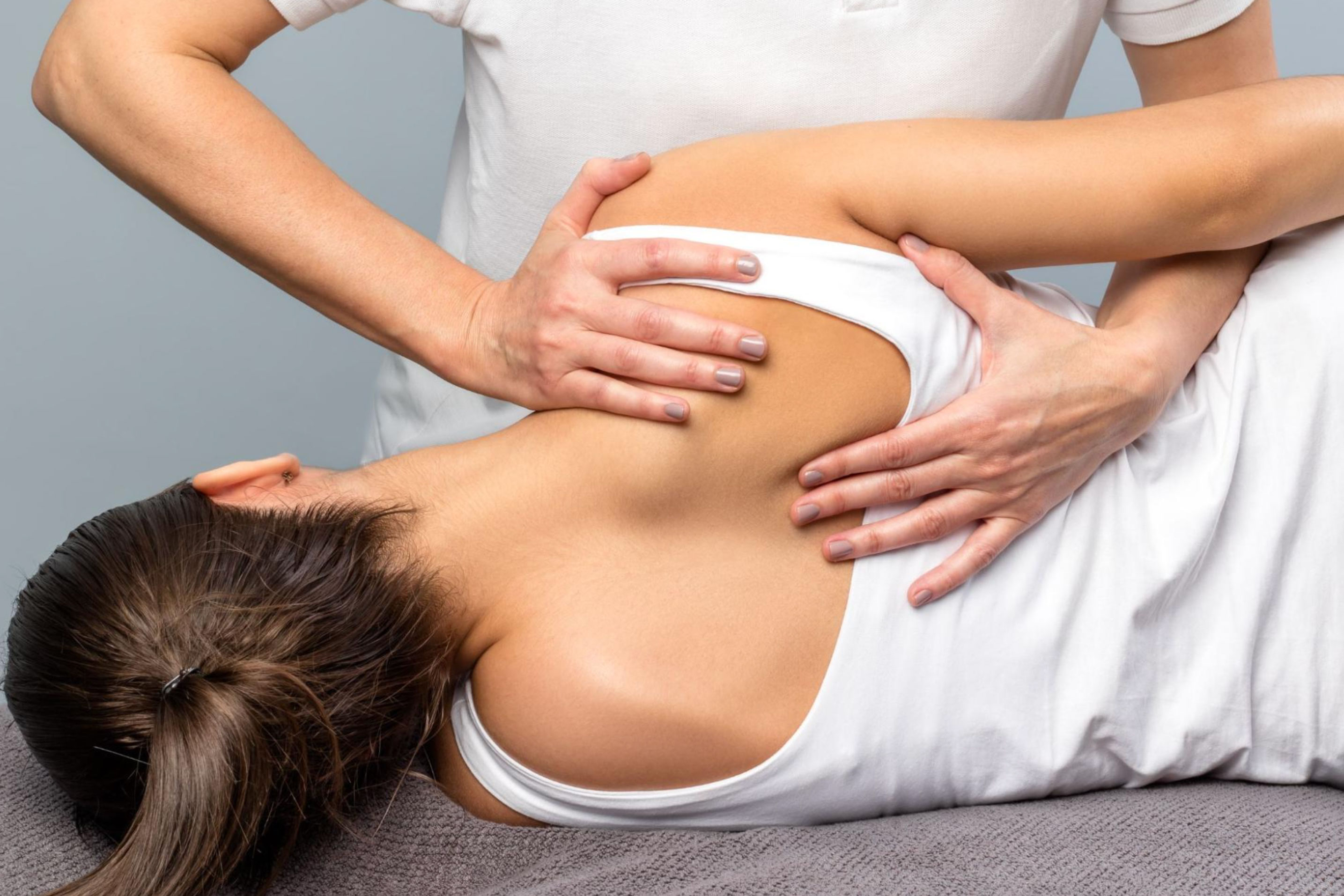 how to deal with a pinched nerve_5fe7589b 48f5 4356 8d4d a3ea9001a0b4