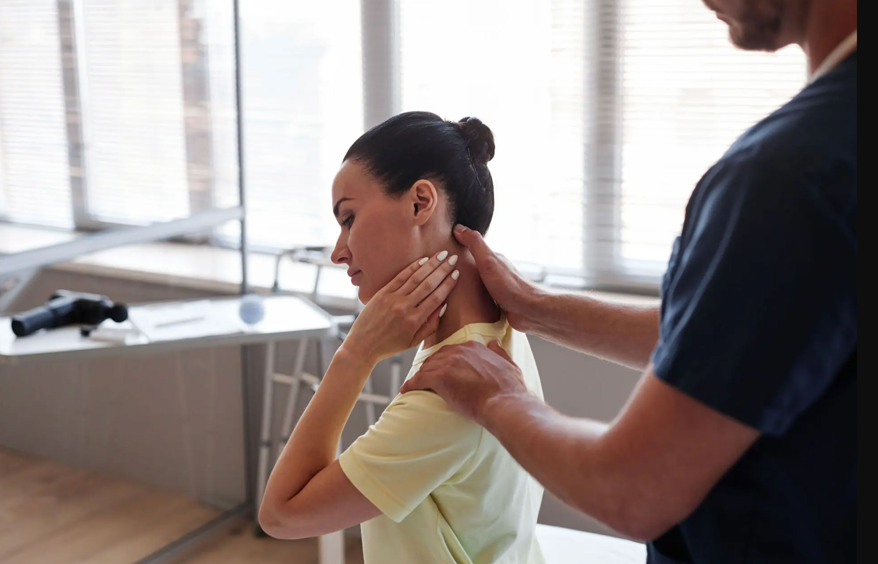 how to deal with a pinched nerve_7d389288 2c53 4b0b 85bf a9f6051cb2e5