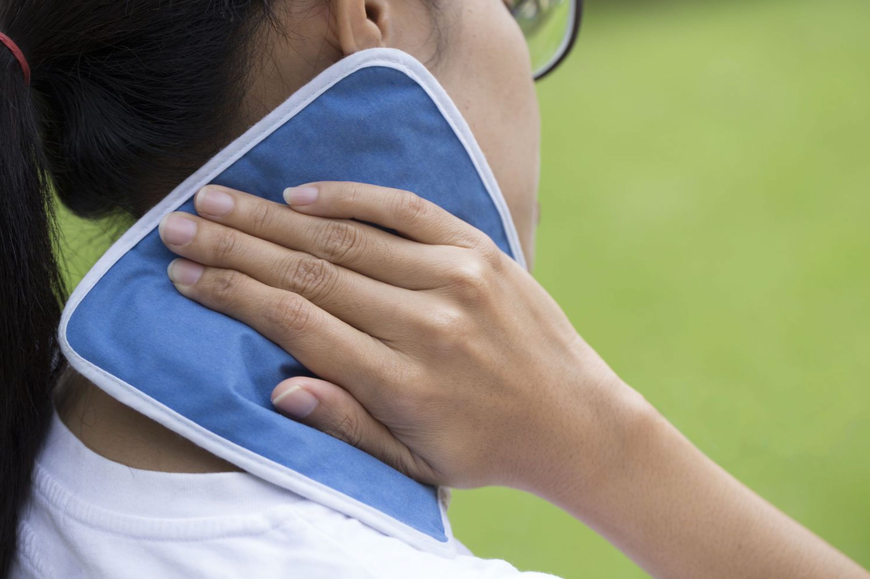 how to deal with a pinched nerve_a68f8ca5 9453 4bc3 bf05 79d66ae1123f