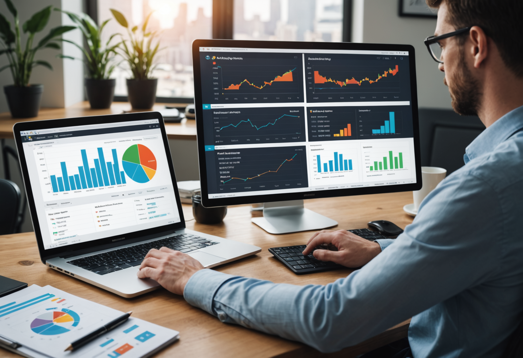hubspot paid search strategy_1ea06969 d281 400f b0d0 96d76e07aeca
