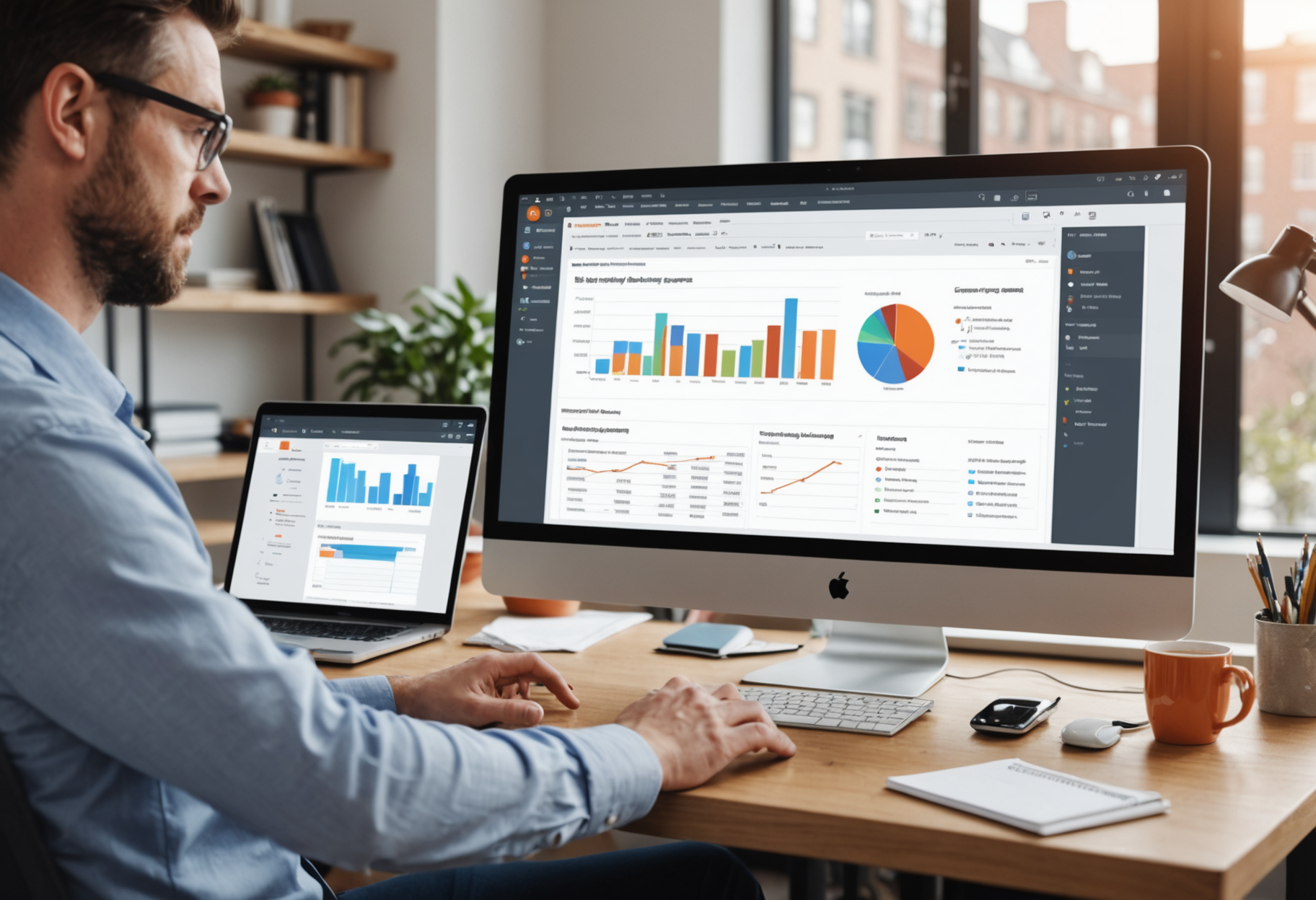 hubspot paid search strategy_8c5cdb10 657c 4990 80ce 3fcee78f1c12