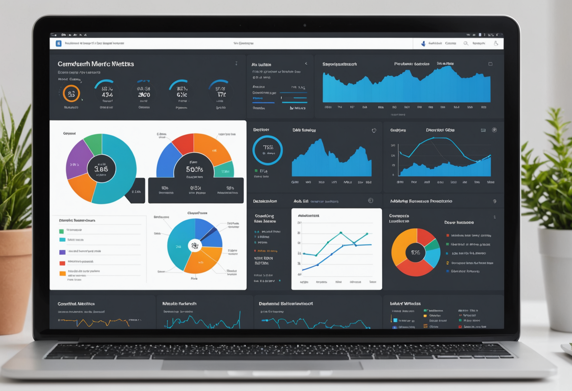 hubspot paid search strategy_c3b37bed 3e4f 45a3 b6ac acd10f4e2614
